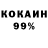 Кетамин ketamine Qimori