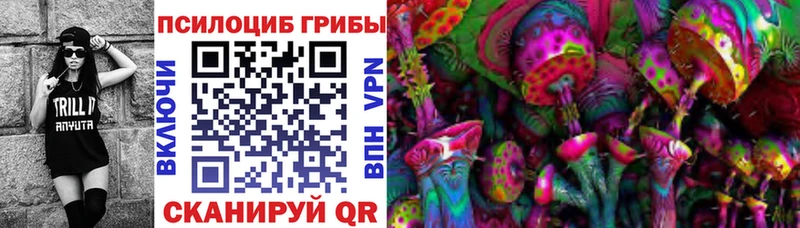 Псилоцибиновые грибы мухоморы  продажа наркотиков  Спас-Деменск 